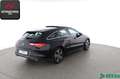 Mercedes-Benz CLA 200 Shooting Brake d 4M PANO,AMBIENTE,MBUX Schwarz - thumbnail 5