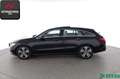 Mercedes-Benz CLA 200 Shooting Brake d 4M PANO,AMBIENTE,MBUX Schwarz - thumbnail 2