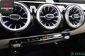 Mercedes-Benz CLA 200 Shooting Brake d 4M PANO,AMBIENTE,MBUX Schwarz - thumbnail 21