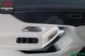 Mercedes-Benz CLA 200 Shooting Brake d 4M PANO,AMBIENTE,MBUX Schwarz - thumbnail 13