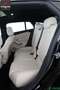 Mercedes-Benz CLA 200 Shooting Brake d 4M PANO,AMBIENTE,MBUX Schwarz - thumbnail 11