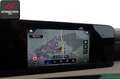 Mercedes-Benz CLA 200 Shooting Brake d 4M PANO,AMBIENTE,MBUX Schwarz - thumbnail 17