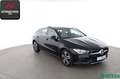 Mercedes-Benz CLA 200 Shooting Brake d 4M PANO,AMBIENTE,MBUX Schwarz - thumbnail 7