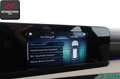 Mercedes-Benz CLA 200 Shooting Brake d 4M PANO,AMBIENTE,MBUX Czarny - thumbnail 19