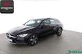 Mercedes-Benz CLA 200 Shooting Brake d 4M PANO,AMBIENTE,MBUX Schwarz - thumbnail 1