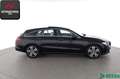 Mercedes-Benz CLA 200 Shooting Brake d 4M PANO,AMBIENTE,MBUX Schwarz - thumbnail 6