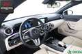 Mercedes-Benz CLA 200 Shooting Brake d 4M PANO,AMBIENTE,MBUX Schwarz - thumbnail 9
