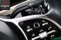 Mercedes-Benz CLA 200 Shooting Brake d 4M PANO,AMBIENTE,MBUX Schwarz - thumbnail 15