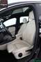 Mercedes-Benz CLA 200 Shooting Brake d 4M PANO,AMBIENTE,MBUX Schwarz - thumbnail 10