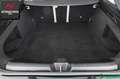 Mercedes-Benz CLA 200 Shooting Brake d 4M PANO,AMBIENTE,MBUX Schwarz - thumbnail 12