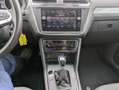 Volkswagen Tiguan Life Noir - thumbnail 11