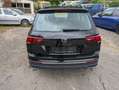 Volkswagen Tiguan Life Noir - thumbnail 5