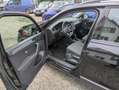 Volkswagen Tiguan Life Noir - thumbnail 7