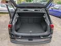 Volkswagen Tiguan Life Schwarz - thumbnail 18