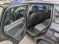Volkswagen Tiguan Life Noir - thumbnail 8