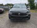 Volkswagen Tiguan Life Noir - thumbnail 6