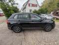 Volkswagen Tiguan Life Noir - thumbnail 3
