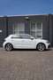 Audi A1 SPORTBACK 35 TFSI 3x S-Line VOL BTW | AUTOMAAT | C Wit - thumbnail 4