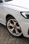 Audi A1 SPORTBACK 35 TFSI 3x S-Line VOL BTW | AUTOMAAT | C Wit - thumbnail 10