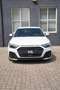 Audi A1 SPORTBACK 35 TFSI 3x S-Line VOL BTW | AUTOMAAT | C Wit - thumbnail 2