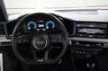 Audi A1 SPORTBACK 35 TFSI 3x S-Line VOL BTW | AUTOMAAT | C Wit - thumbnail 15