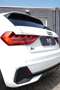Audi A1 SPORTBACK 35 TFSI 3x S-Line VOL BTW | AUTOMAAT | C Wit - thumbnail 7