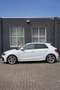 Audi A1 SPORTBACK 35 TFSI 3x S-Line VOL BTW | AUTOMAAT | C Wit - thumbnail 5