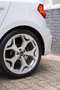 Audi A1 SPORTBACK 35 TFSI 3x S-Line VOL BTW | AUTOMAAT | C Wit - thumbnail 11