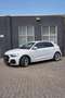Audi A1 SPORTBACK 35 TFSI 3x S-Line VOL BTW | AUTOMAAT | C Wit - thumbnail 1