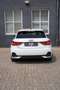 Audi A1 SPORTBACK 35 TFSI 3x S-Line VOL BTW | AUTOMAAT | C Wit - thumbnail 6