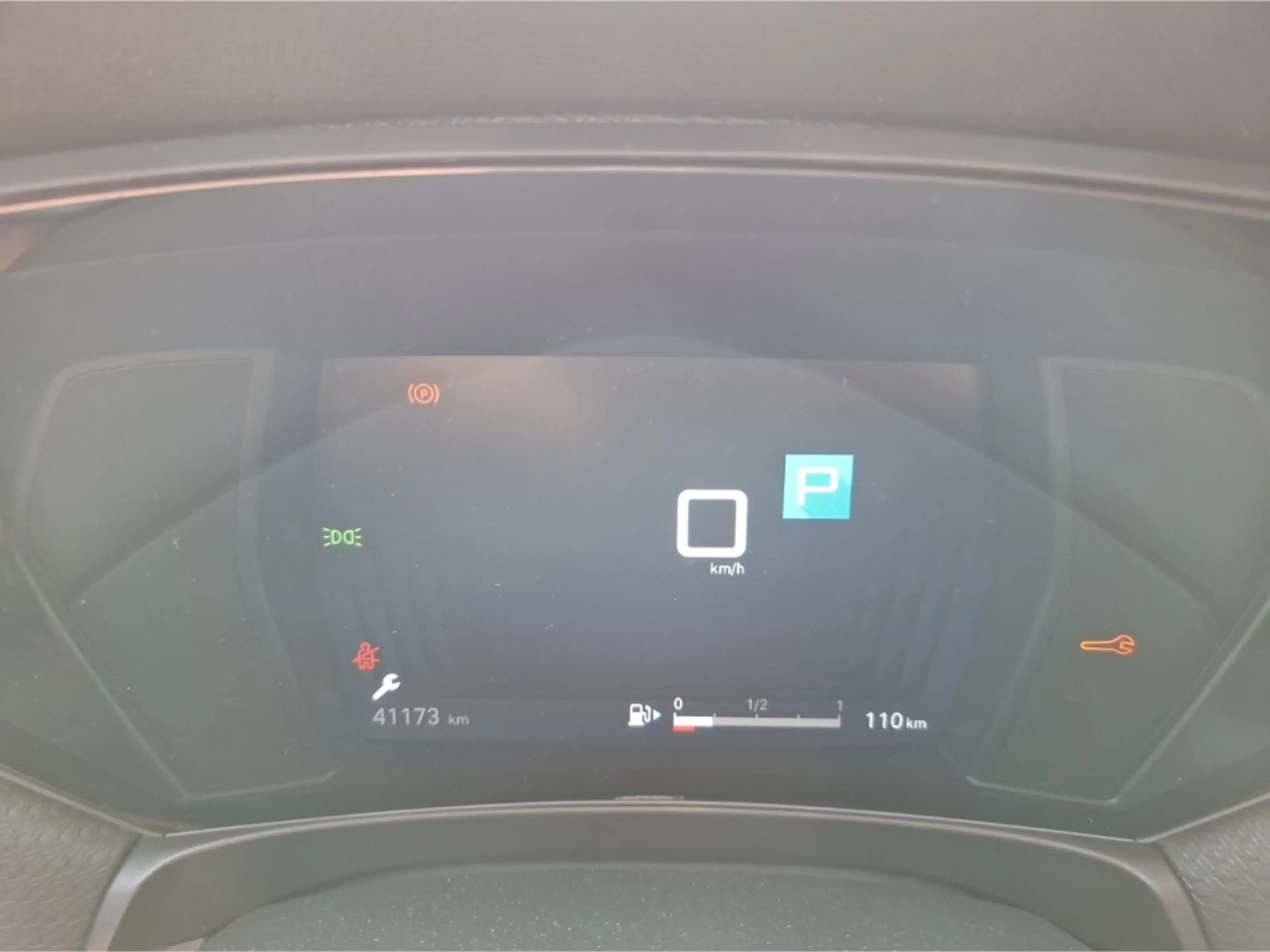 Citroen C5 X Plus 1.2 PT130 °LED°Navi°Kamera°HUD°ACC°SHZ° — photo 10