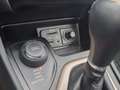 Jeep Cherokee Limited 4WD AUT. BLACK WEEKS PREIS Grau - thumbnail 23