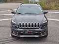 Jeep Cherokee Limited 4WD AUT. BLACK WEEKS PREIS Gris - thumbnail 9