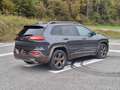 Jeep Cherokee Limited 4WD AUT. BLACK WEEKS PREIS Grau - thumbnail 5