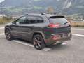 Jeep Cherokee Limited 4WD AUT. BLACK WEEKS PREIS Grau - thumbnail 3