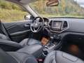 Jeep Cherokee Limited 4WD AUT. BLACK WEEKS PREIS Gris - thumbnail 12