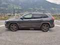 Jeep Cherokee Limited 4WD AUT. BLACK WEEKS PREIS Gris - thumbnail 2