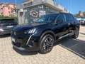 Peugeot 2008 1.2 puretech GT PROMO FINANZIAMENTO Černá - thumbnail 3
