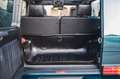 Mercedes-Benz G 320 G320(Deutsches Auto,Scheckheftgepflegt) Vert - thumbnail 26