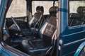 Mercedes-Benz G 320 G320(Deutsches Auto,Scheckheftgepflegt) Vert - thumbnail 11