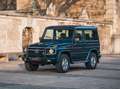 Mercedes-Benz G 320 G320(Deutsches Auto,Scheckheftgepflegt) Vert - thumbnail 2