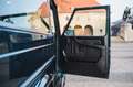 Mercedes-Benz G 320 G320(Deutsches Auto,Scheckheftgepflegt) Vert - thumbnail 18