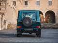 Mercedes-Benz G 320 G320(Deutsches Auto,Scheckheftgepflegt) Vert - thumbnail 7