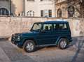 Mercedes-Benz G 320 G320(Deutsches Auto,Scheckheftgepflegt) Vert - thumbnail 3