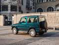 Mercedes-Benz G 320 G320(Deutsches Auto,Scheckheftgepflegt) Vert - thumbnail 5