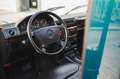 Mercedes-Benz G 320 G320(Deutsches Auto,Scheckheftgepflegt) Vert - thumbnail 9
