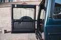 Mercedes-Benz G 320 G320(Deutsches Auto,Scheckheftgepflegt) Vert - thumbnail 24