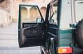 Mercedes-Benz G 320 G320(Deutsches Auto,Scheckheftgepflegt) Vert - thumbnail 8
