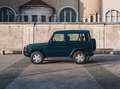 Mercedes-Benz G 320 G320(Deutsches Auto,Scheckheftgepflegt) Vert - thumbnail 4