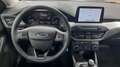 Ford Focus SW 1.5 ecoblue  CV120 Grijs - thumbnail 10